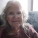 Barbara Ann Jones