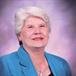 Nancy Ruth Love Thompson