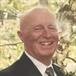 Paul Joseph Garvin