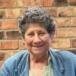 Barbara Green