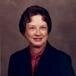 Evelyn Cannon