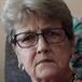 Gail Thompson Hathcock