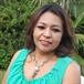 Maria Elena Avalos