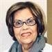 Mamie Rodriguez Falcon