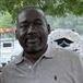 Mr. Robert L. Gaines