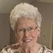 ILA VEE BECKER