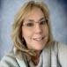 Patricia Lynn Triplett