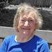 Shirley Marie Guidry Gunckel