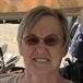 Mrs. Donna E. Moore