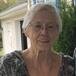 Carol Ann Ridout