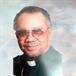 Reverend George Moore Jr.