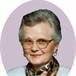 Delores E. Iberg