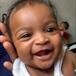 Nyieko Dior Fortson Harper
