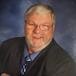 Delbert Viehland