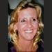 Susan Lynn Matus