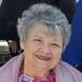 Glenda Bailey Shepardson
