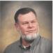 Joseph Henry Arnold