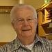 Marvin Allen Burnett Sr.