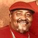 Mr. Tom Maxwell Jr.
