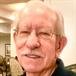 Herbert Kenneth Petersen