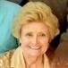 Linda Tyson Ausley