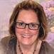 Jackie L. Gallagher
