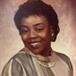 Mrs. Elmonia Betts-Lucas