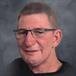 Craig Evan Darlage
