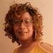 Ms. Lori Williamson Bass