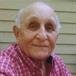 Frank S. Stuhan