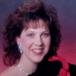 Melody Jenkins