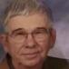 James Lee Blevens Sr