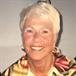 Marilyn L. Allen