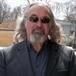 Darrell Milton Merfeld