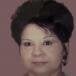 Maria De La Luz Coleman