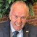 Edward L. Bruinsma