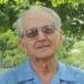 Raymond Dursa