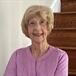 Joan Murray