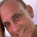 Humberto Carvajal