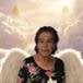 MS. GUADALUPE MARTINEZ LOPEZ
