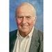 Al Webb