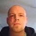 Adam Monroe Stephens
