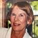 Jeanne D. Salmon