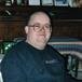 Jeffrey J. Dumond