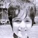 Rose Sartain