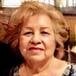 Maria de Socorro Garza