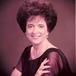 Mary Margaret Weems