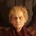 Edna (Judi) Gerhard
