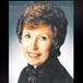 Janice Lynda Brosveen