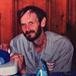 Larry Dean Beckner